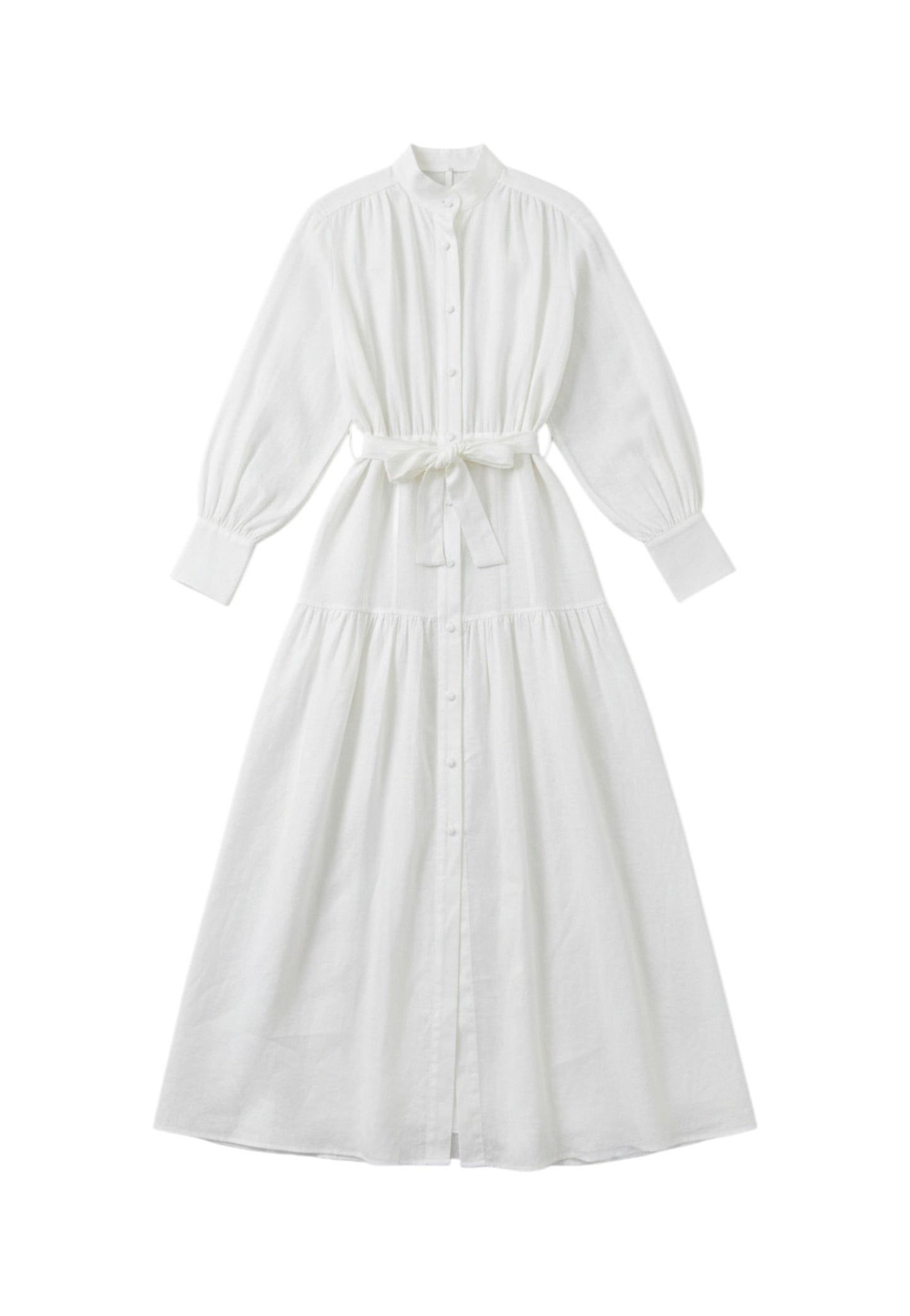 Vestito Lungo  Donna Actualee
