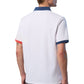 Polo Manica Corta Uomo North Sails