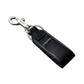 Pochette  Uomo Calvin klein + Ke Raised Billfold LV04D1367G