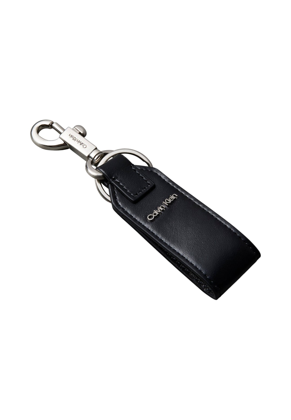 Pochette  Uomo Calvin klein + Ke Raised Billfold LV04D1367G