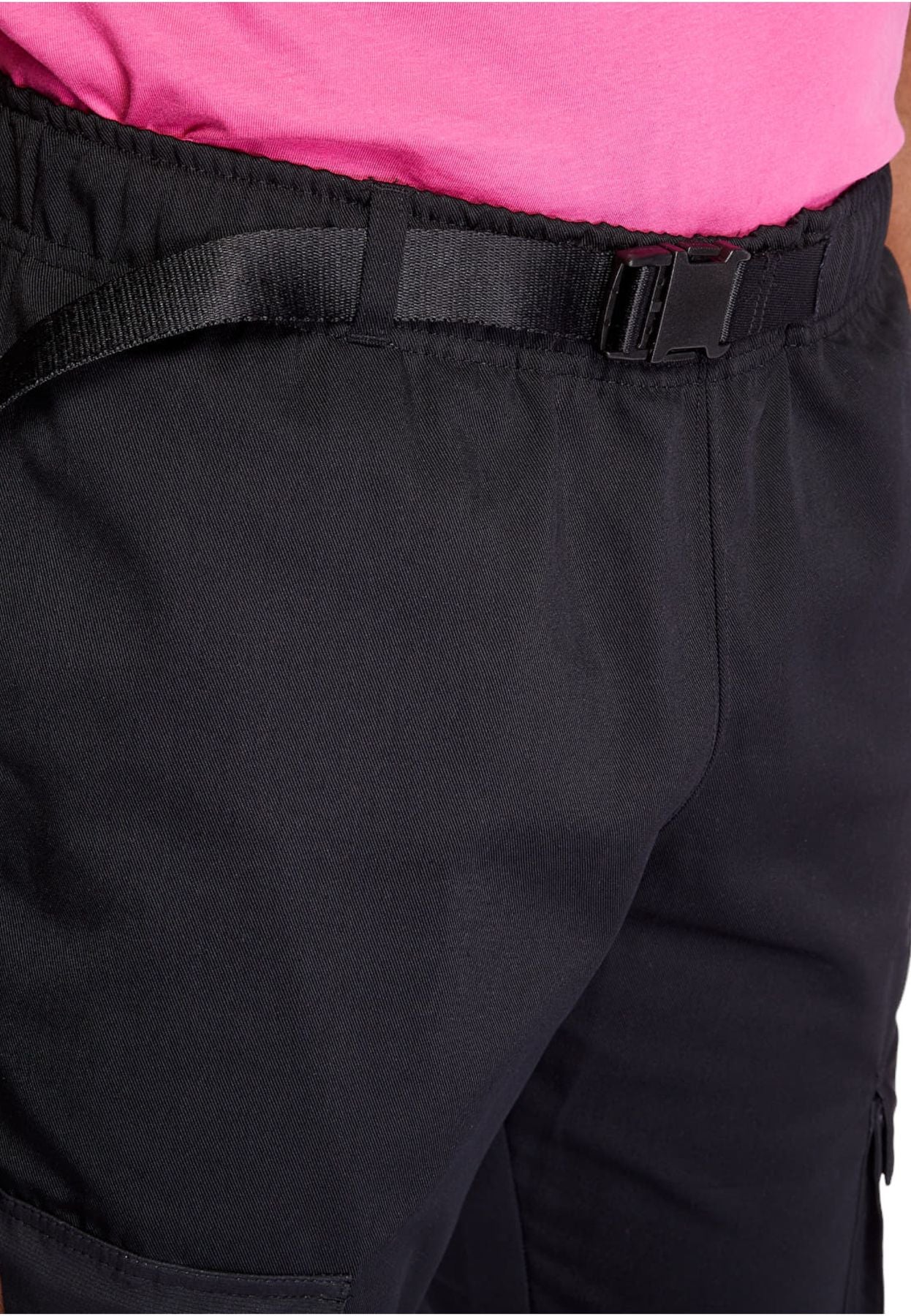 214324 - Pantalon - Champion