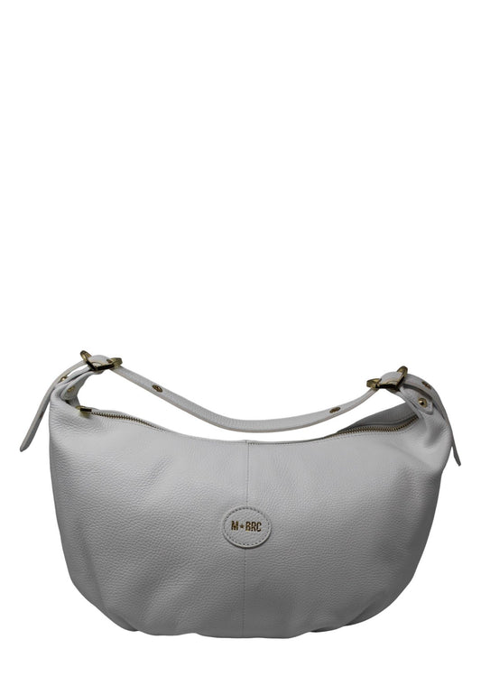 Borsa A Spalla Donna Mbrc  Soft L186