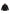 Giacca Invernale Uomo Woolrich  Arctic Detachable Fur Anorak CFWOOU0484MBUT0001
