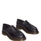 Mocassini  Uomo Dr. Martens   30980