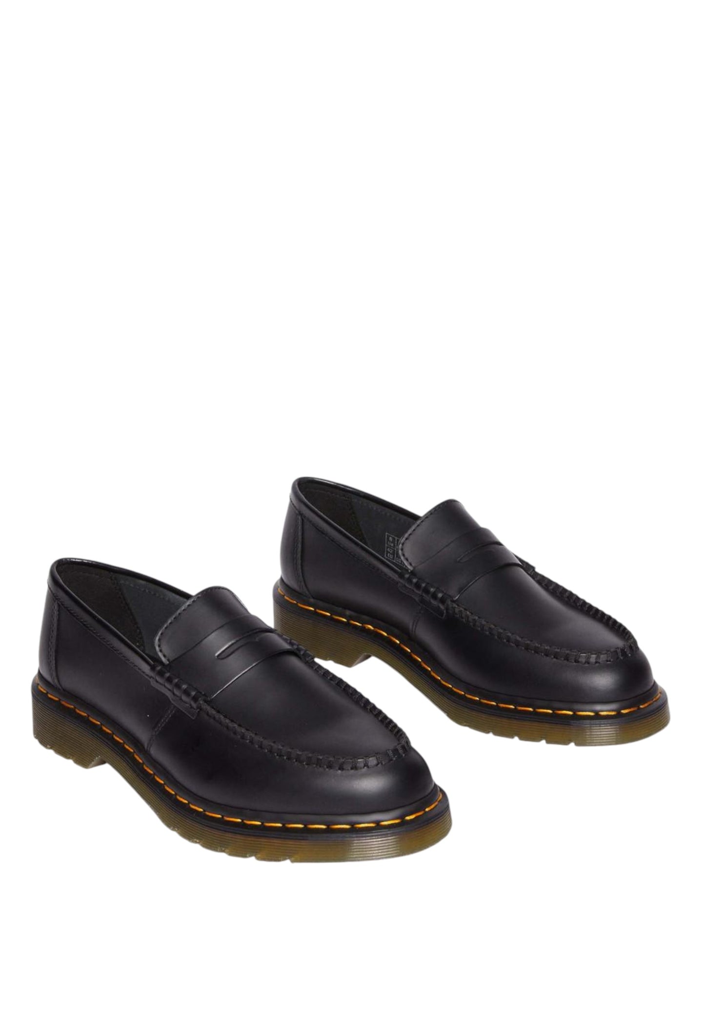 Mocassini  Uomo Dr. Martens   30980