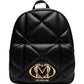 Zaino  Donna Love Moschino Embossed  JC4037PP1OLC0