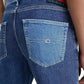 Jeans  Uomo Tommy Jeans   DM0DM13697
