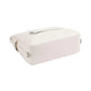 Borsa A Spalla Donna Coccinelle In Pelle Martellata Coccinelle Gretel Ribbon E1U6C180101
