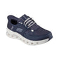 Sneakers Basse Uomo Skechers Slip-ins Glide-Step Pro 232930