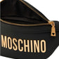 Marsupio  Donna Love Moschino   JC4195PP1NKD0
