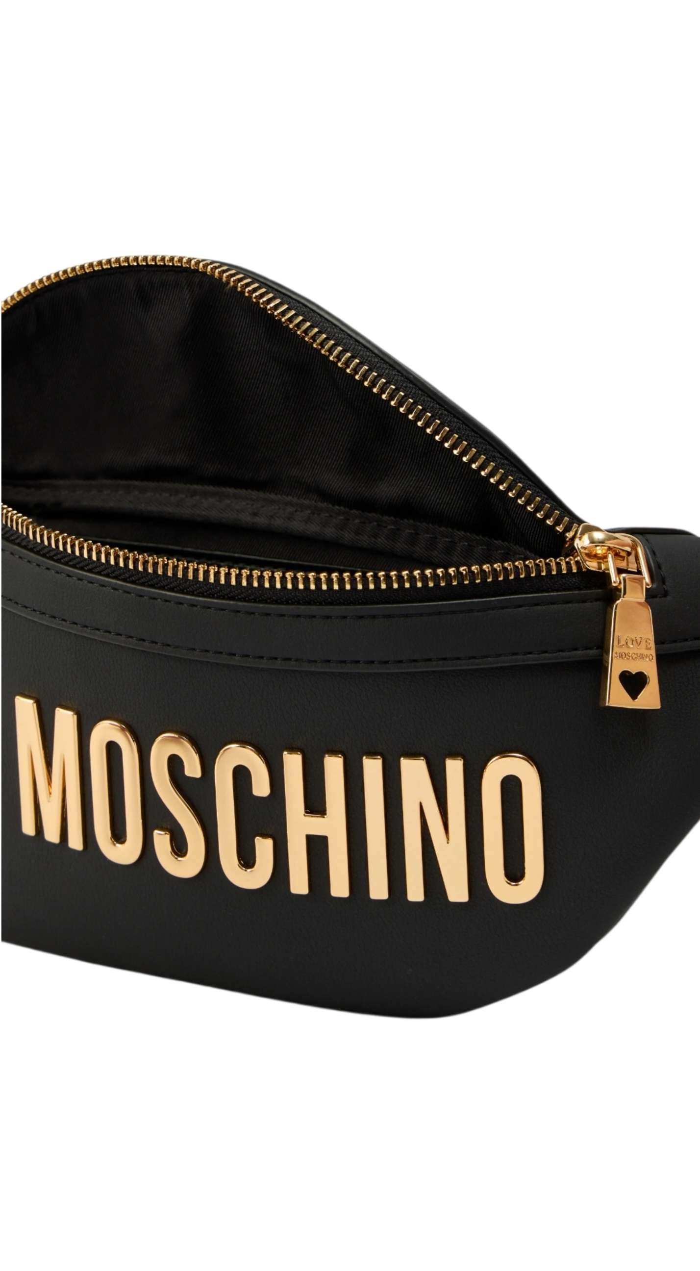 Marsupio  Donna Love Moschino   JC4195PP1NKD0
