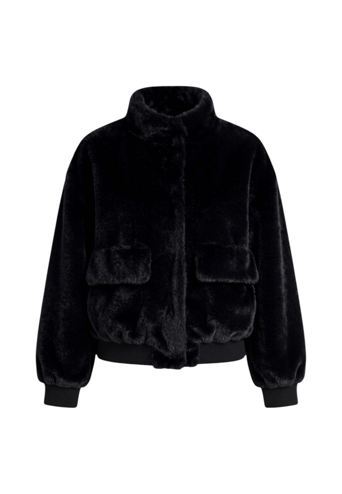 Pelliccia Sintetica Donna Liu Jo   WF6215E1133