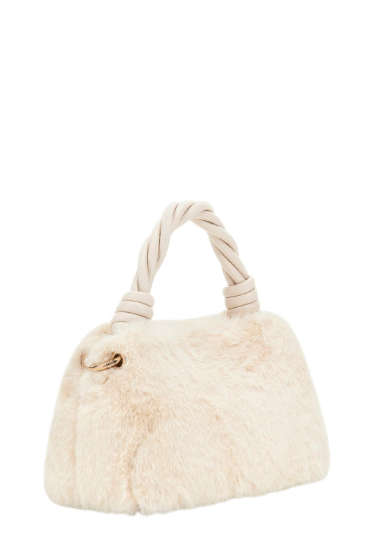 Borsa A Tracolla Donna Guess Top Handle Crossbody Shaida HWWG8143110