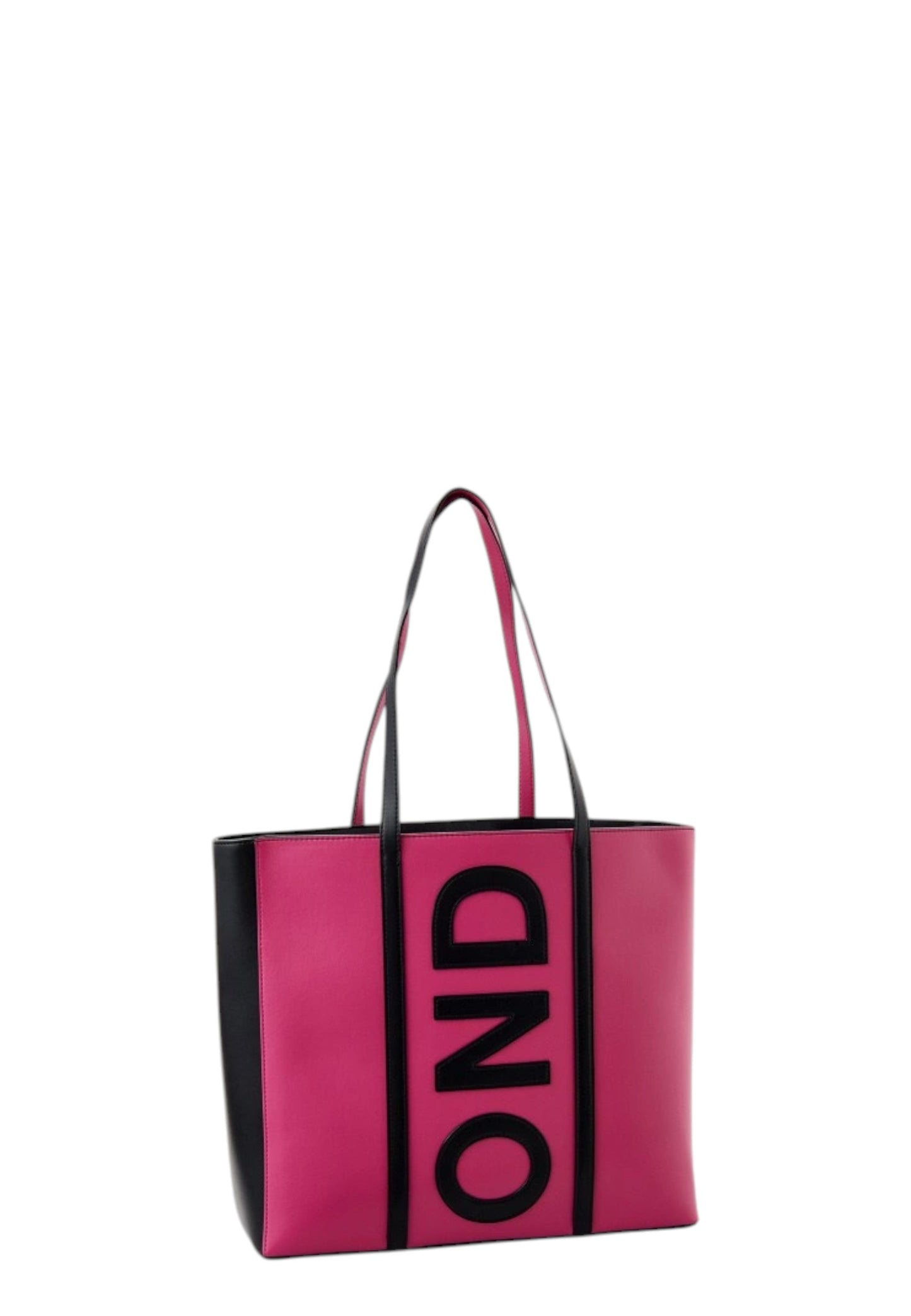 Borsa A Spalla Donna John Richmond   RWA23235BO