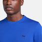 T-Shirt Manica Corta Uomo Harmont & Blaine Basic  INQ001021055