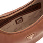 Borsa A Spalla Donna Guess Hobo Evie HWBG9664020