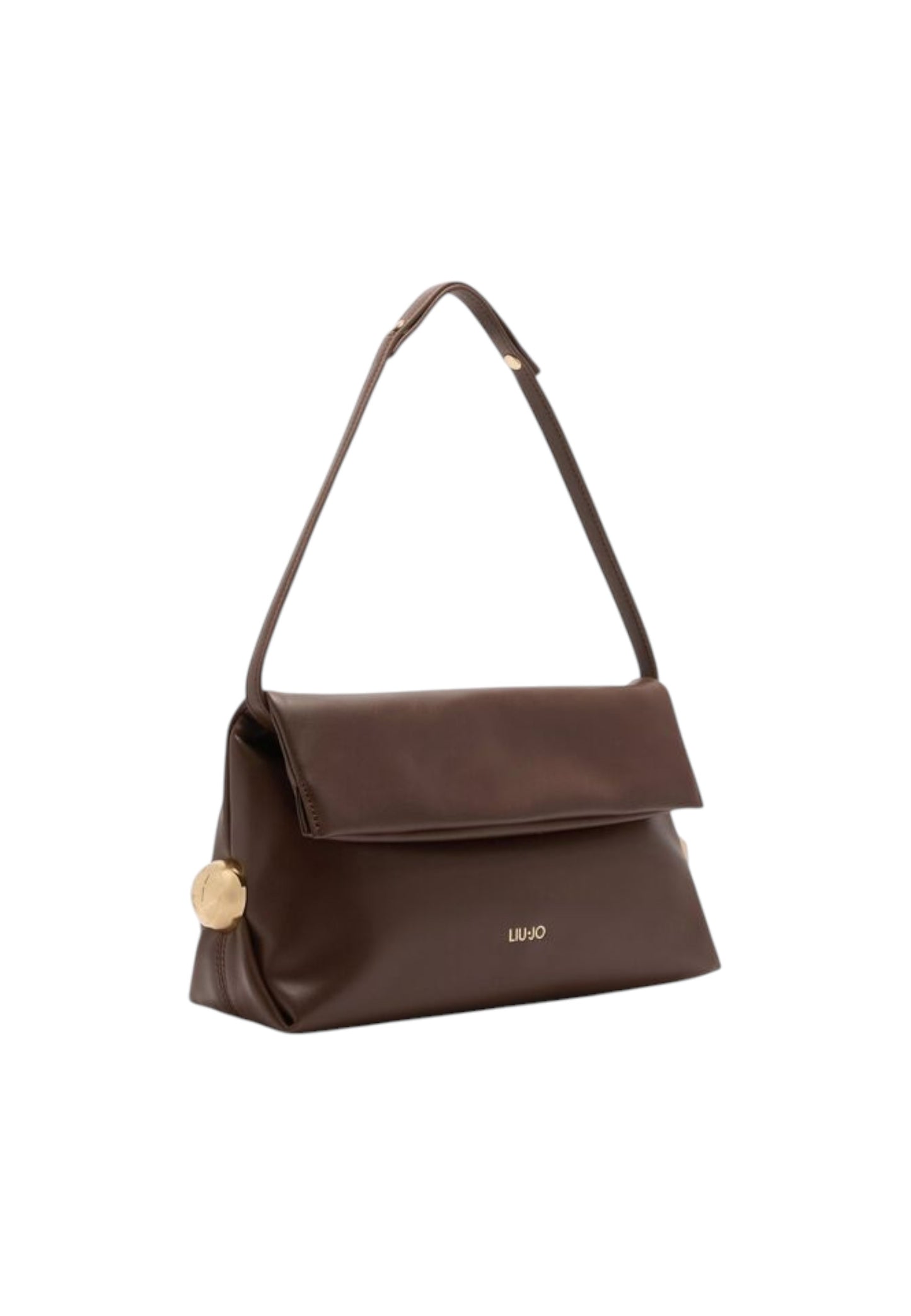 Borsa A Spalla Donna Liu Jo Medium Pochette  AF5097E0077