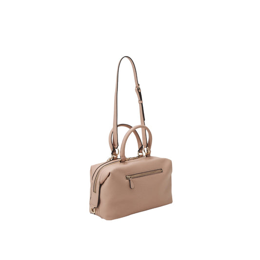 Borsa A Mano Donna Guess A Bauletto Kersti Soho Satchel HWVG8768060