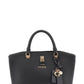 Borsa A Mano Donna Guess Luxury Satchel Queensland HWVG9655060