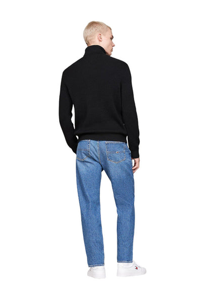 DM0DM19434 - Maglione - Tommy Jeans