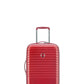 Trolley Grande Unisex Delsey   002078821