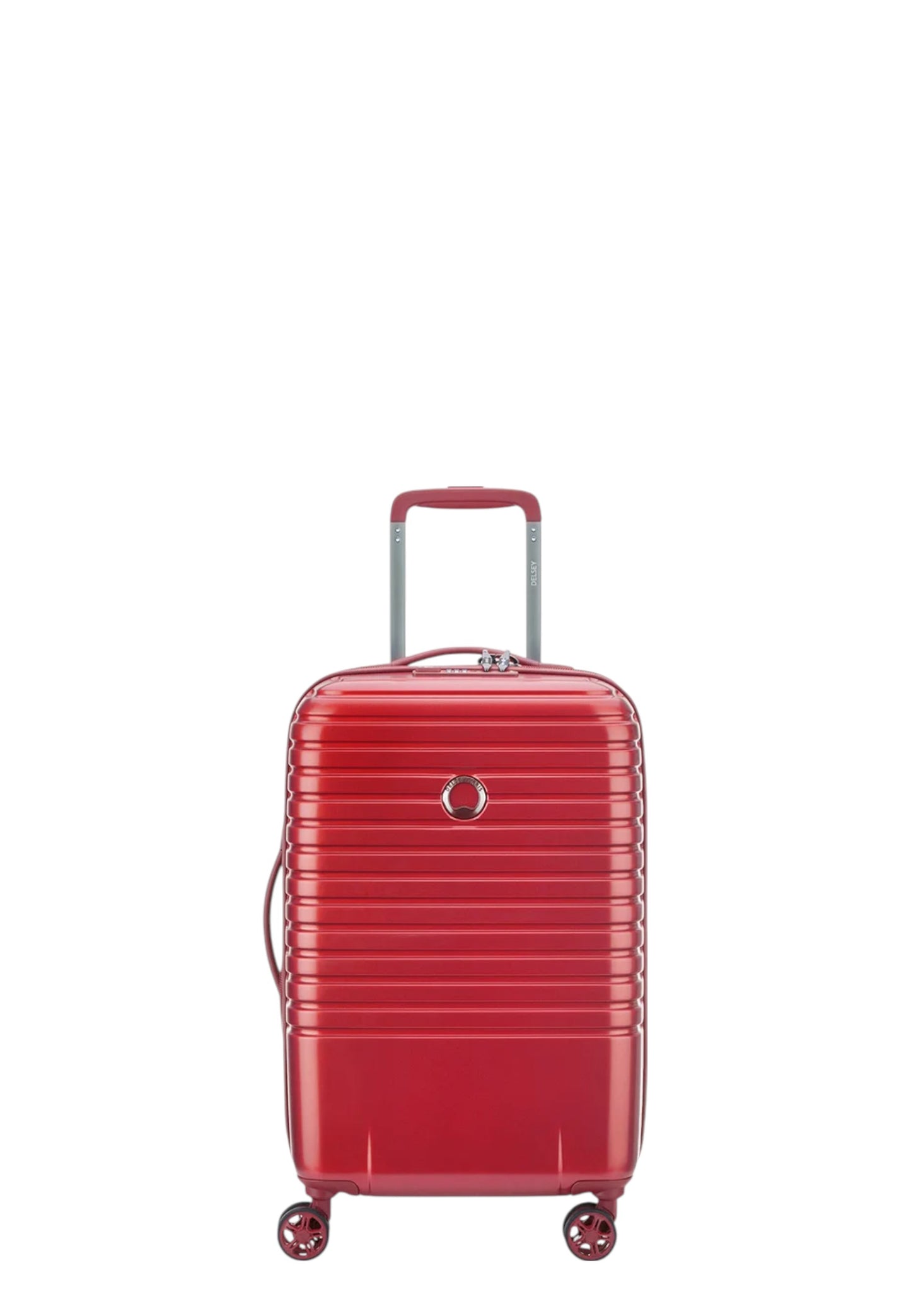 Trolley Grande Unisex Delsey   002078821