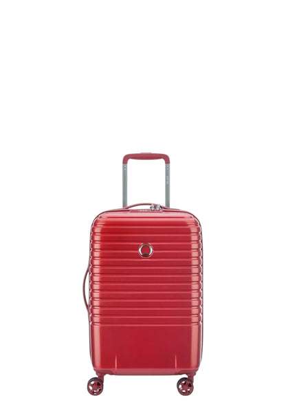 Trolley Grande Unisex Delsey   002078821