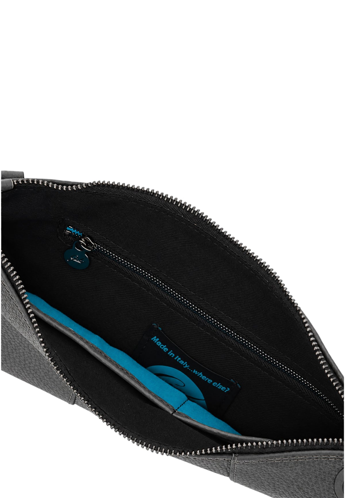 Pochette  Donna Gabs  Beyonce Medium - Bull Black G000040T2X2428