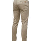 Pantaloni  Uomo Gaudi   011BU25049