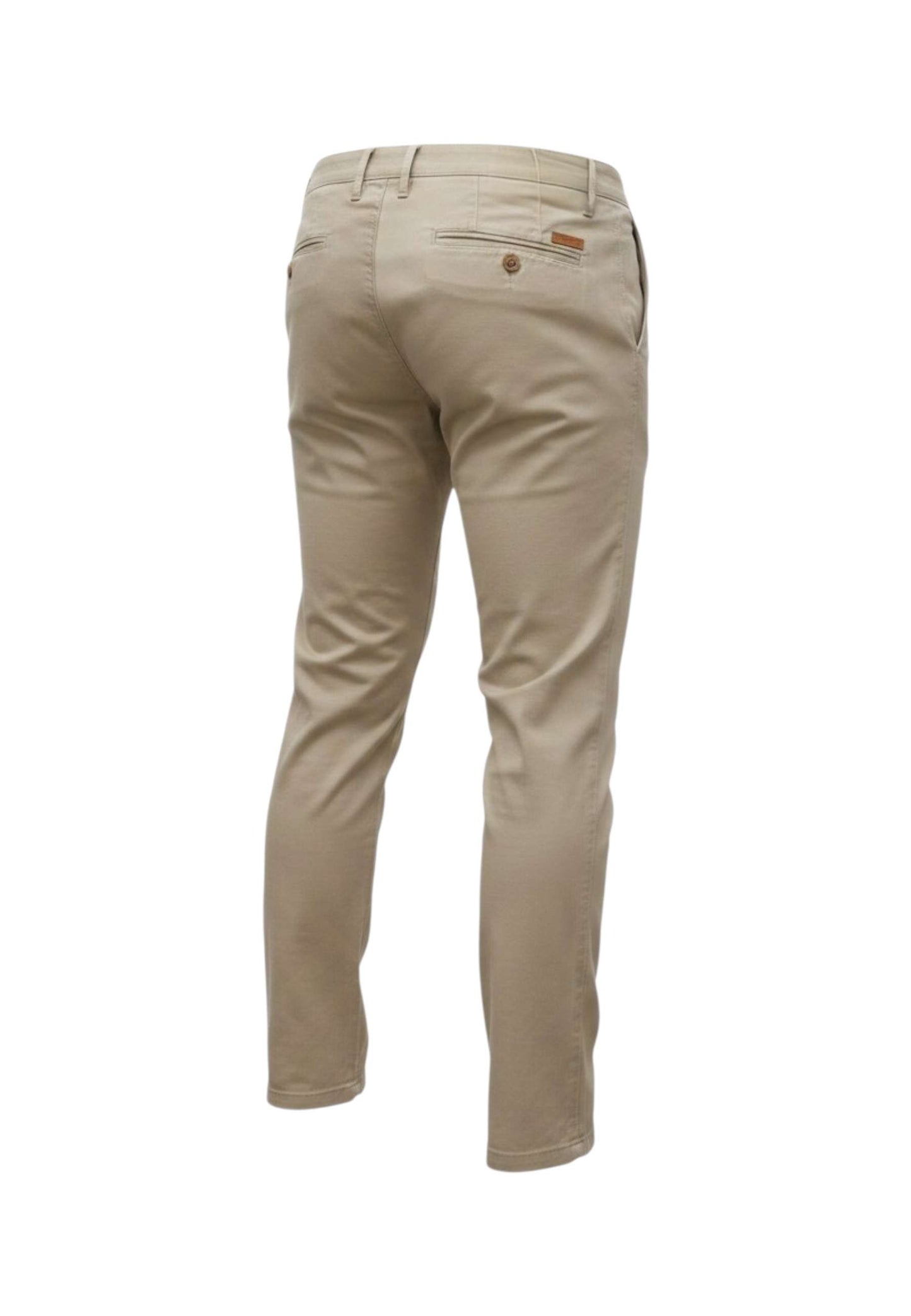 Pantaloni  Uomo Gaudi   011BU25049