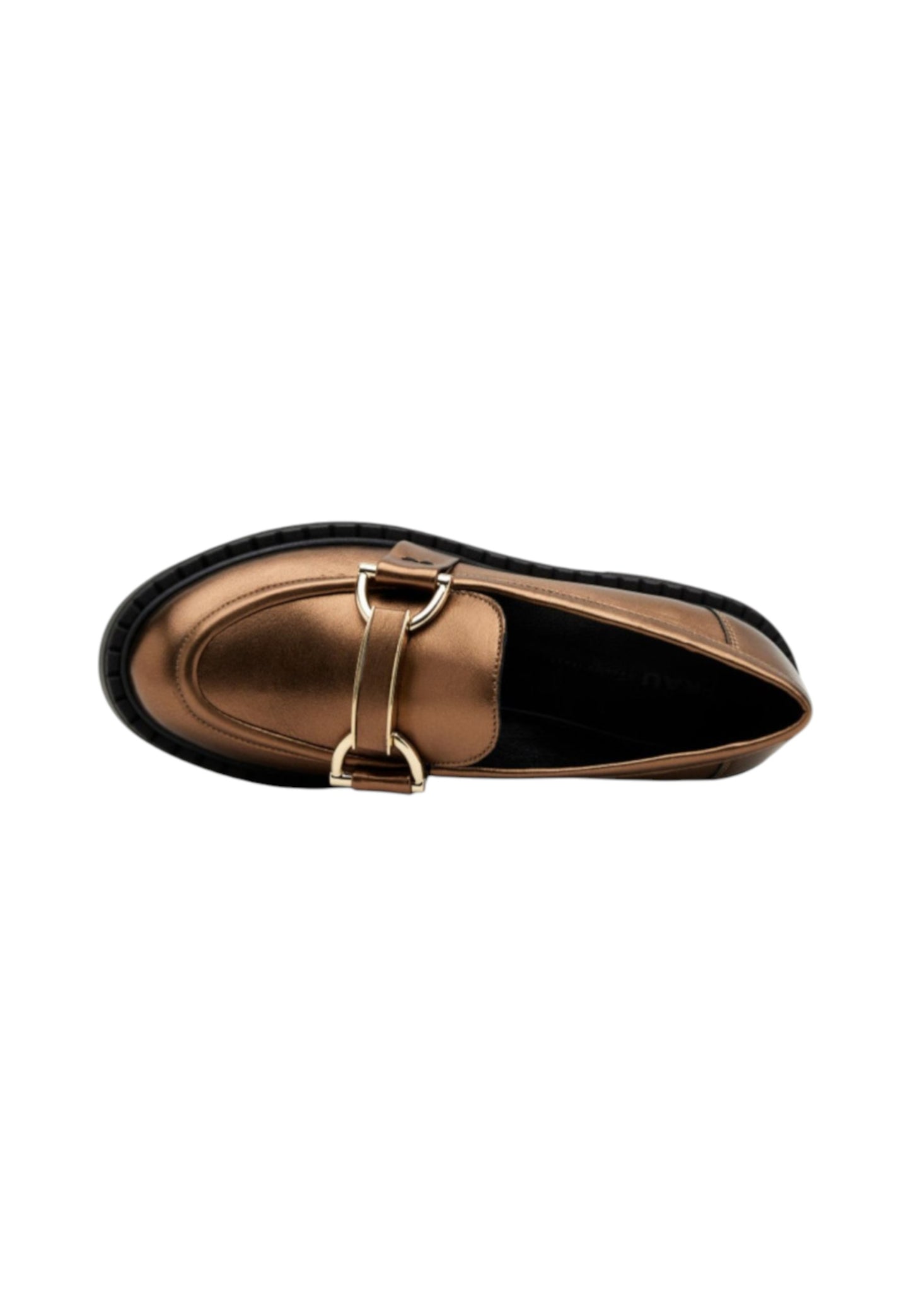 Mocassini  Donna Frau   97Y4