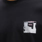 T-Shirt Manica Corta Uomo Boss   50556032
