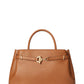 Borsa A Spalla Donna Lauren Ralph Lauren  Blke Lg 431P03417