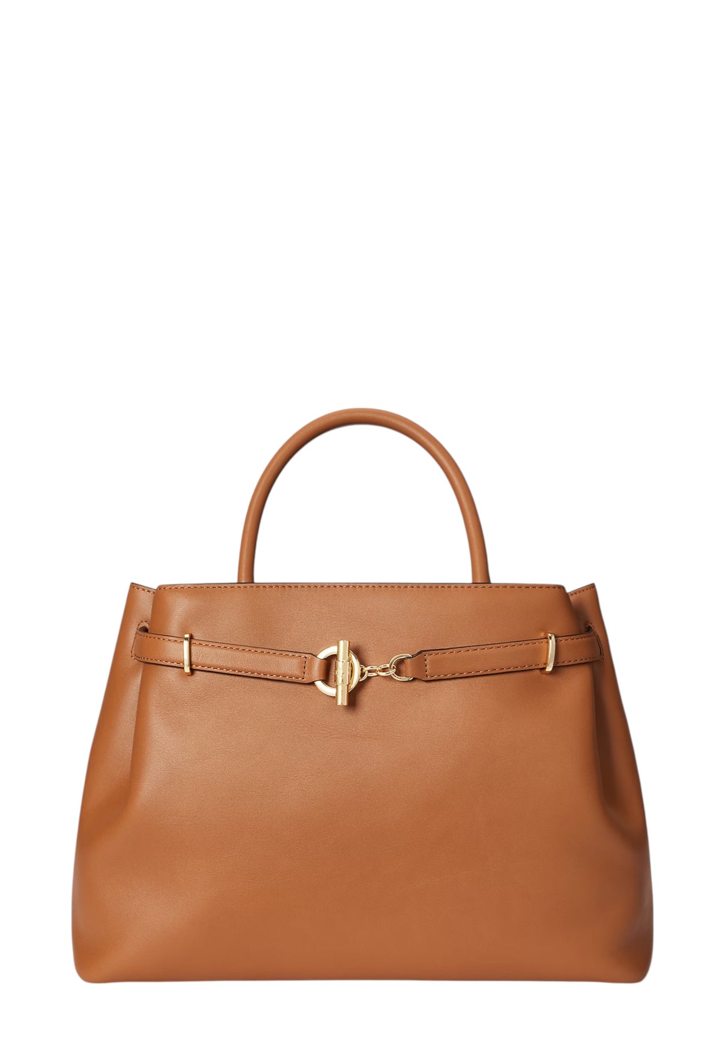 Borsa A Spalla Donna Lauren Ralph Lauren  Blke Lg 431P03417