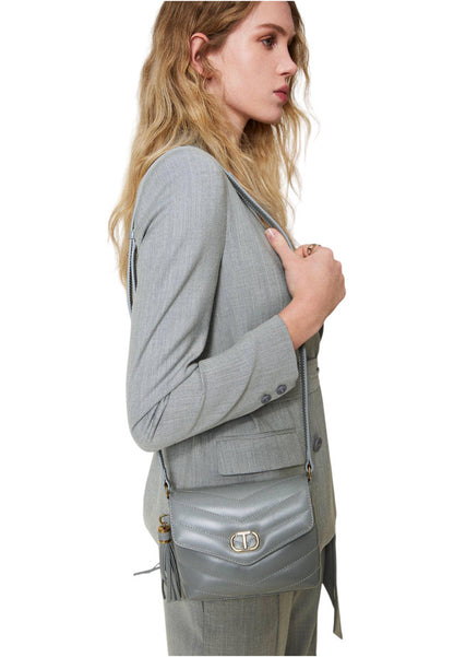 242TB7191 - Sac - Twinset