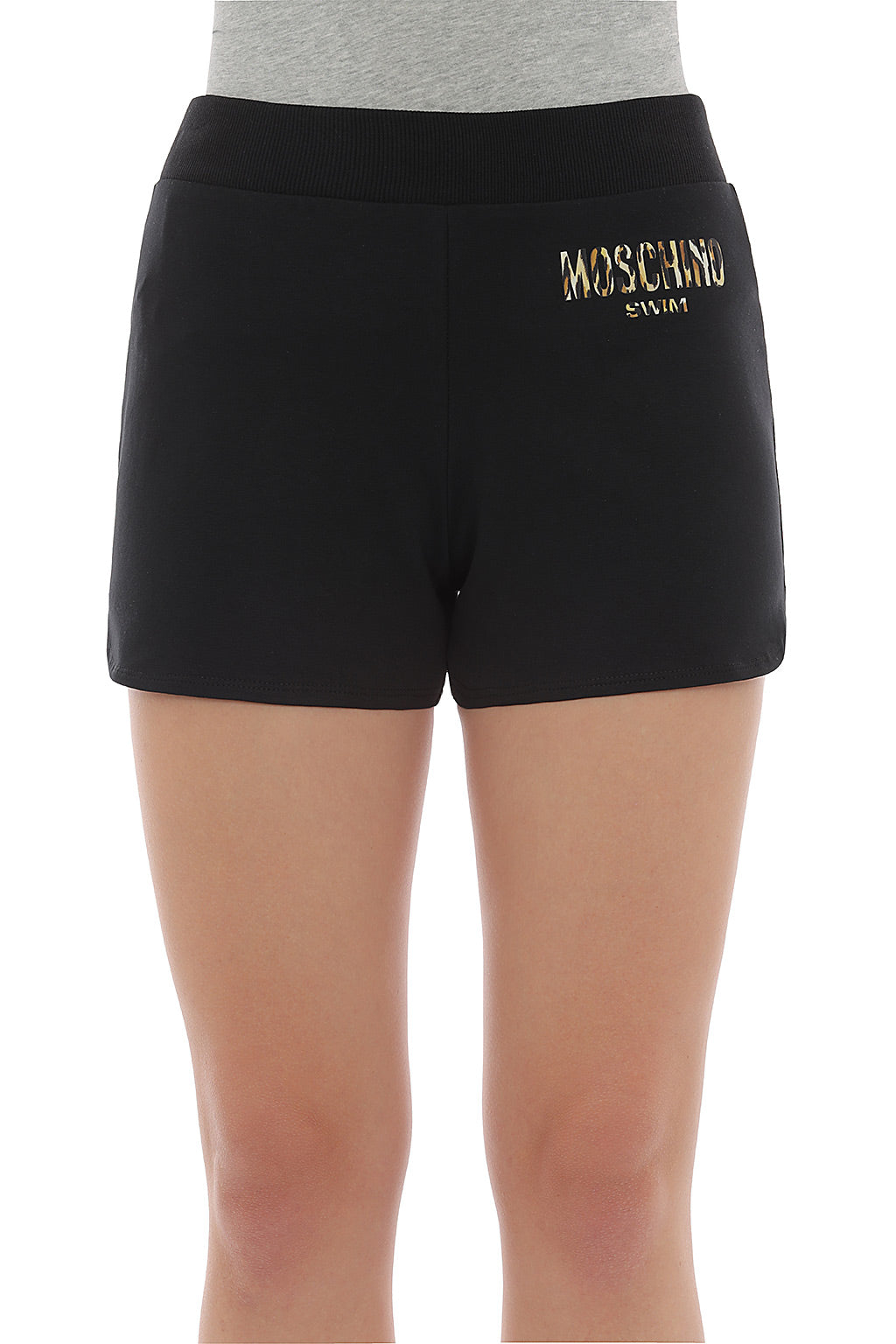 Pantaloncini  Donna Moschino   A67079417