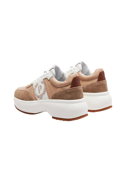 Sneakers Basse Donna Pollini   SA15077G1IXF1