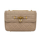 Borsa A Spalla Donna L'Atelier du Sac Shoulder Bag Enchante' Petite Julienne