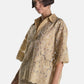 T-Shirt  Donna Glamorous   5747