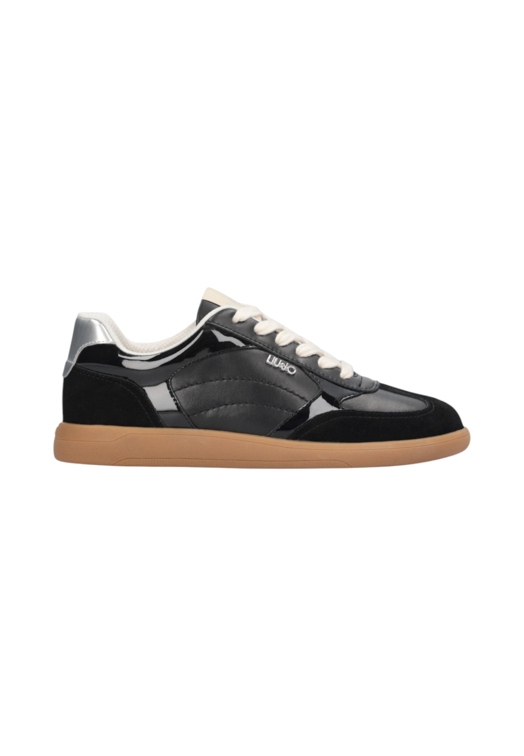 Sneakers  Donna Liu Jo   BF5069PX769