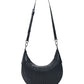 Borsa A Spalla Donna Desigual  Helium Calgary Black 26SAXPBC