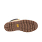 Stivaletti  Uomo Caterpillar  Colorado Moc Toe CP.COLMOCTOEM