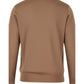 Maglia A Girocollo Uomo Guess  Kalil Logo Embro M6RR17Z4451