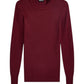 Maglione A Girocollo Donna Gas Costina Light Snowy Finezza 14 Emily Round 565998430861