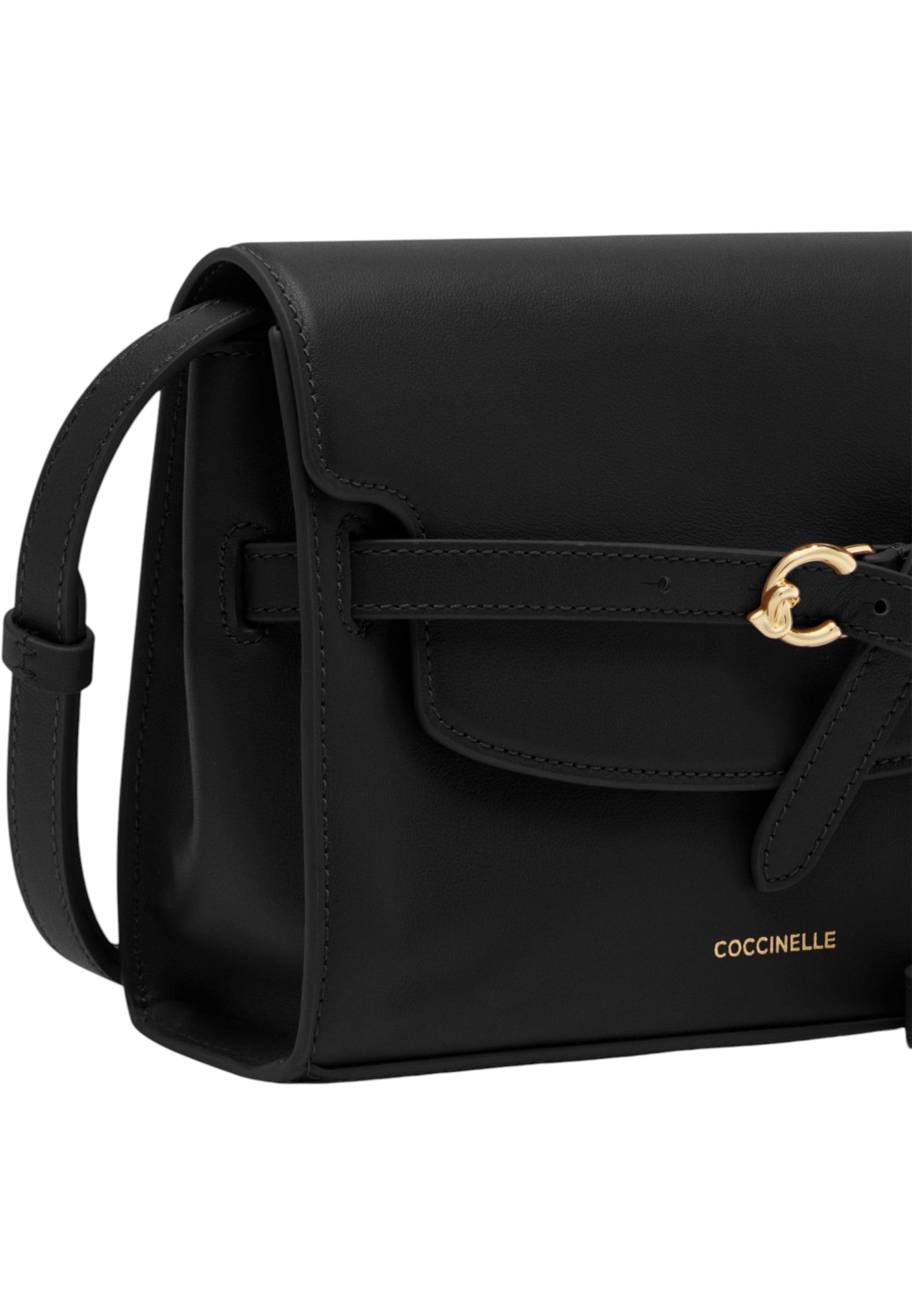 Borsa A Tracolla Donna Coccinelle  Coccinelle Sabine E1TLA150101