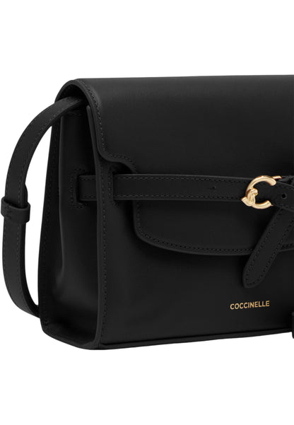 Borsa A Tracolla Donna Coccinelle  Coccinelle Sabine E1TLA150101