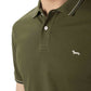 Polo Manica Corta Uomo Harmont & Blaine   LNH032020862