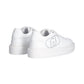 Sneakers Basse Donna Liu Jo