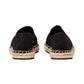 Espadrillas  Donna Calvin klein