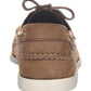 Mocassini  Uomo Sebago   7000GA0